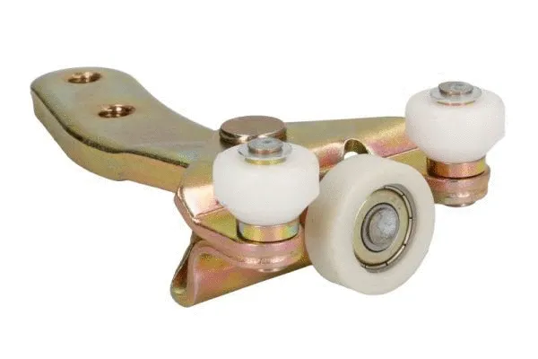 Door Hinge (6003-00-0361P)