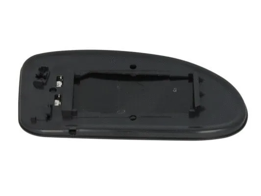 Mirror Glass, exterior mirror