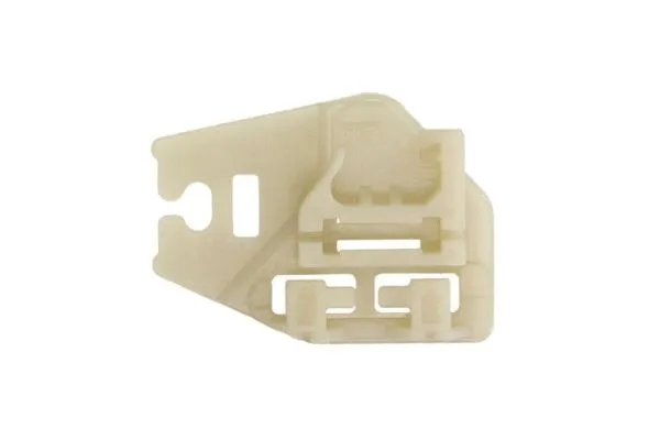 Repair Kit, window regulator (6205-05-013823P)