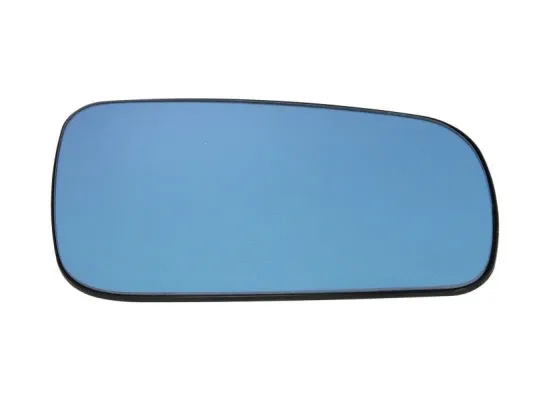 Mirror Glass, exterior mirror (6102-02-1231127)