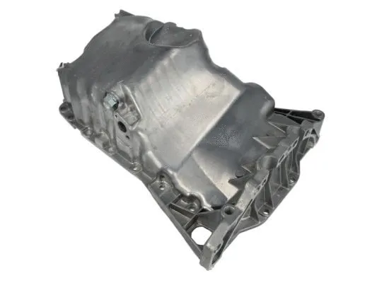 Oil Sump