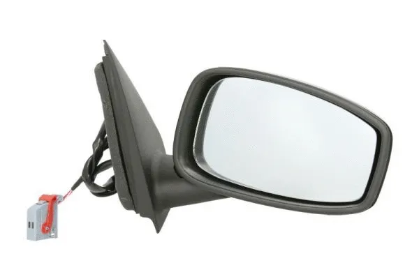 Exterior Mirror (5402-04-1121931P)