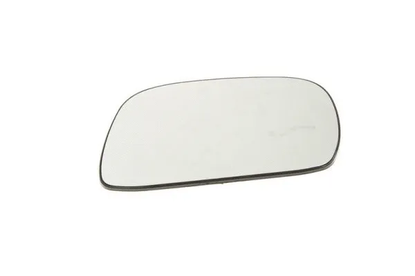 Mirror Glass, exterior mirror (6102-02-1292227P)