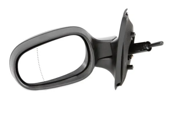 Exterior Mirror (5402-04-1112173P)