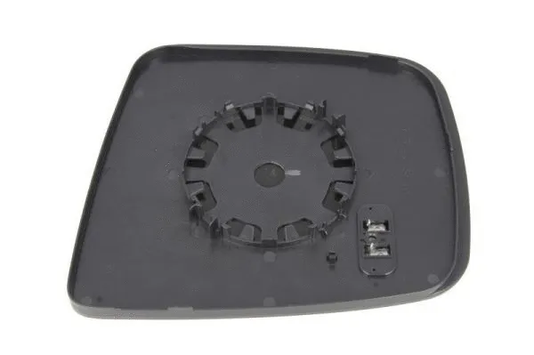 Mirror Glass, exterior mirror