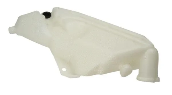 Washer Fluid Reservoir, window cleaning (6905-08-015480P)