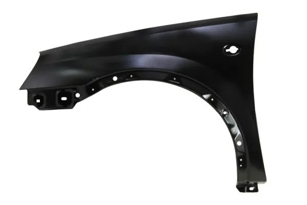 Wing (6504-04-5023311Q)