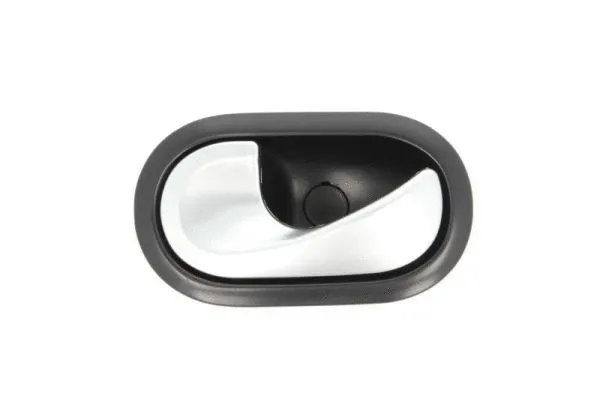 Exterior Door Handle (6010-09-049409PP)