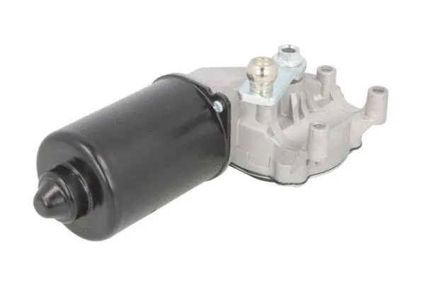 Wiper Motor (5810-07-036390)