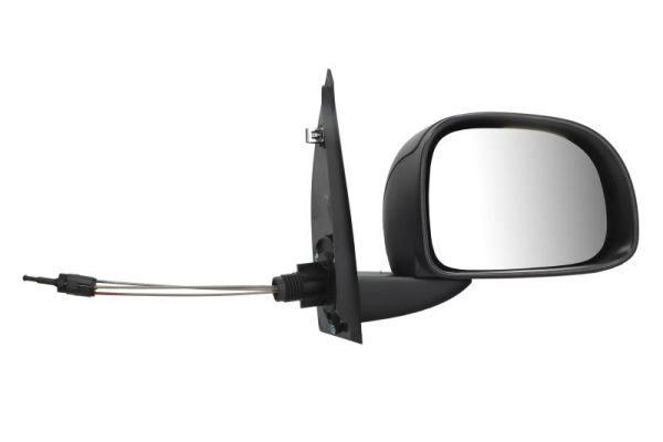 Exterior Mirror (5402-04-1112924P)