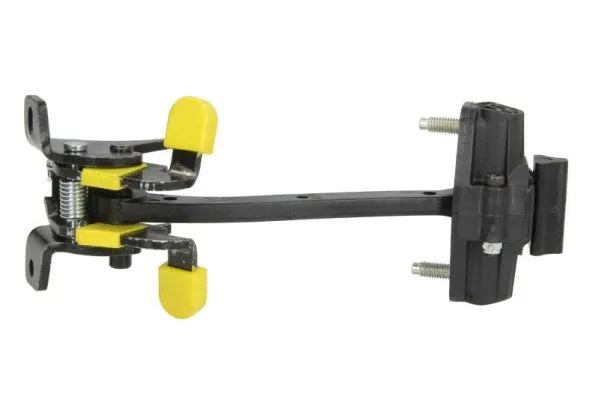 Door Check (6004-00-0320P)