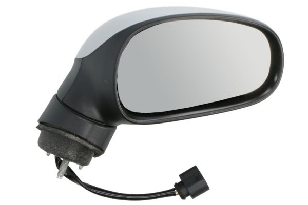 Exterior Mirror (5402-10-015362P)