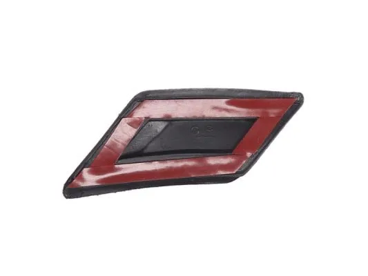 Trim/Protection Strip, wing