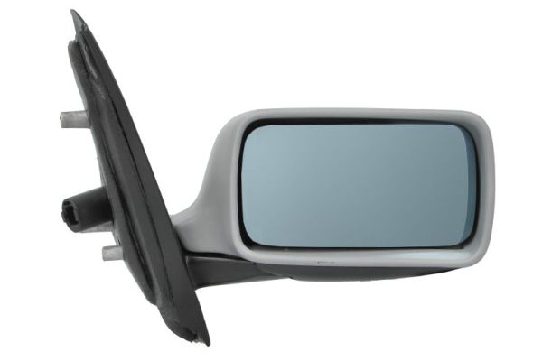 Exterior Mirror (5402-04-1131279)