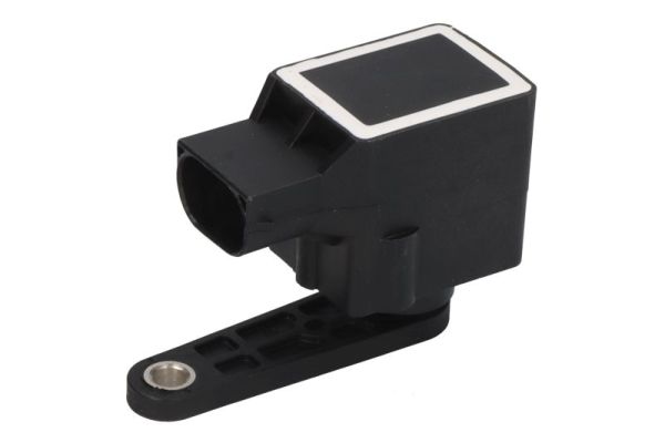 Sensor (5420-25-0043101P)