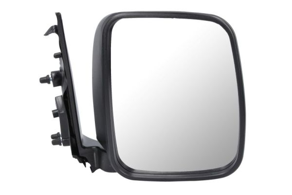 Exterior Mirror (5402-04-9292955P)