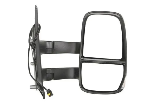 Exterior Mirror (5402-30-2001464P)