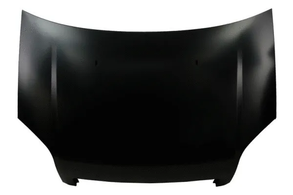 Bonnet (6803-00-2576280P)