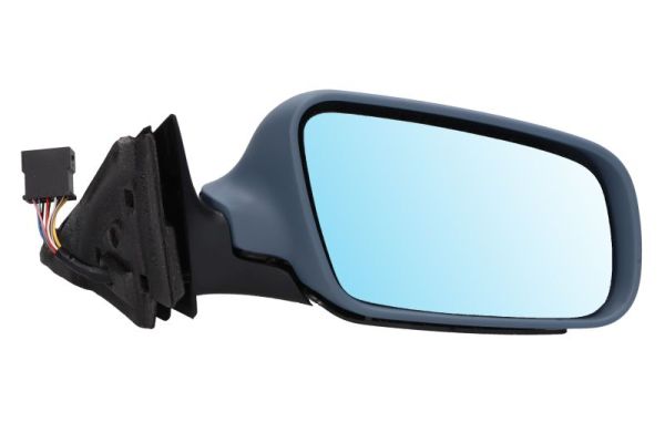 Exterior Mirror (5402-04-1159591)