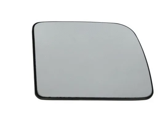 Mirror Glass, exterior mirror (6102-02-1291399P)