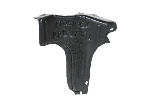 Engine Cover (6601-02-2043861P)