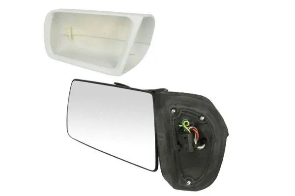 Exterior Mirror (5402-04-1128532)