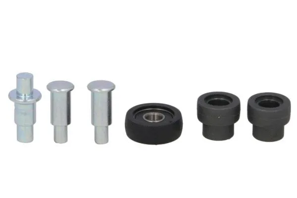 Roller Guide, sliding door (6003-00-0340P)