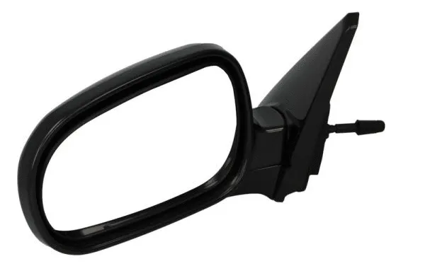 Exterior Mirror (5402-04-1112298P)