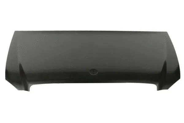 Bonnet (6803-00-3541281P)