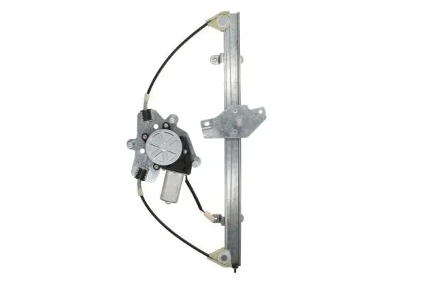 Window Regulator (6060-00-HN7113)