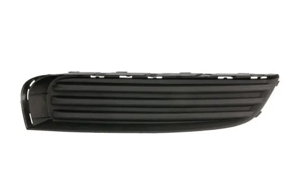 Ventilation Grilles, bumper (6502-07-5079918P)