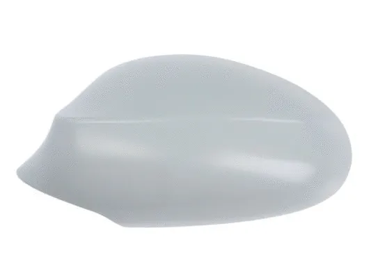 Housing, exterior mirror (6103-01-1311823P)