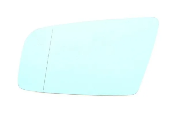 Mirror Glass, exterior mirror (6102-02-1271825P)