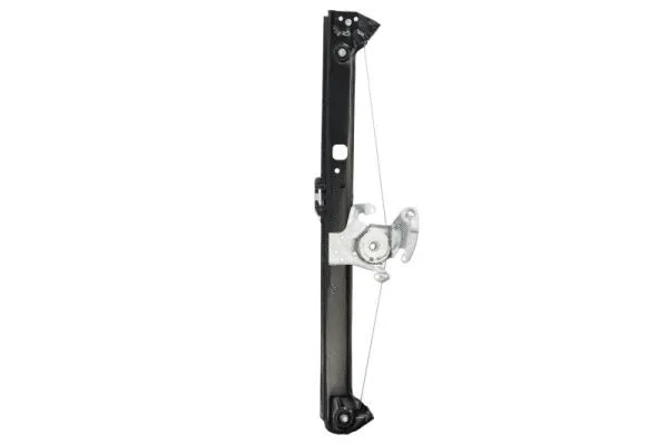 Window Regulator (6060-00-BW3998)
