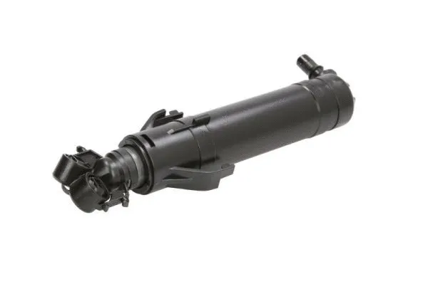 Washer Fluid Jet, headlight cleaning (5902-06-0047P)