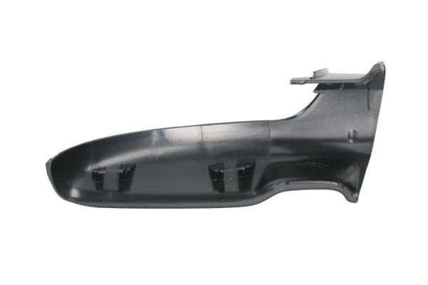 Housing, exterior mirror