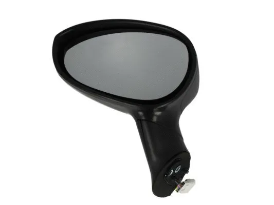 Exterior Mirror