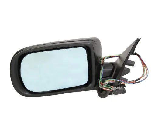 Exterior Mirror