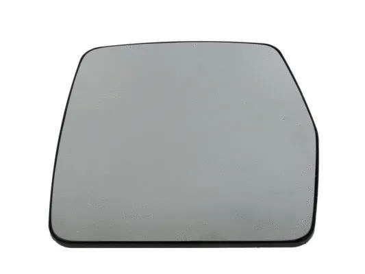 Mirror Glass, exterior mirror (6102-02-1291973P)