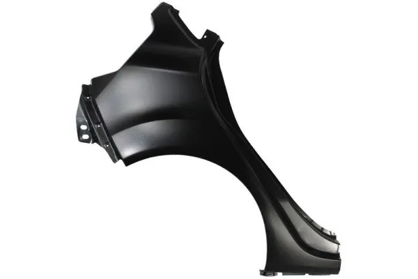 Wing (6504-01-2565514P)