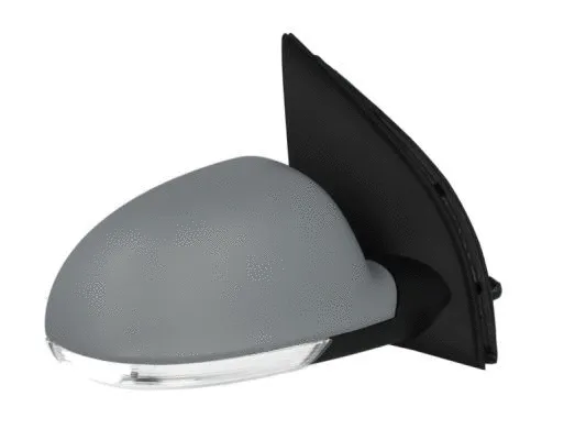 Exterior Mirror