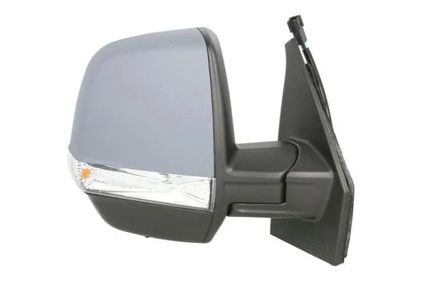 Exterior Mirror