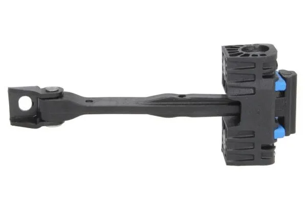 Door Check (6004-00-0226P)