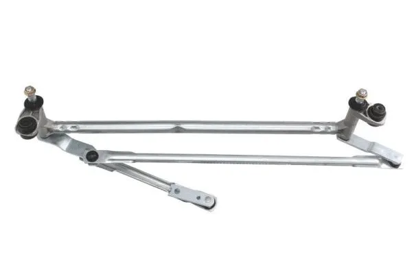 Wiper Linkage (5910-43-006540P)