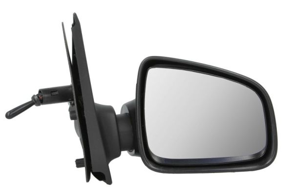 Exterior Mirror (5402-67-2002810P)
