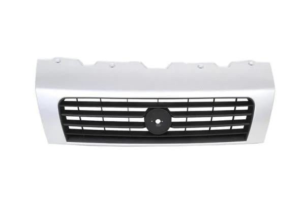 Radiator Grille (6502-07-2097990P)