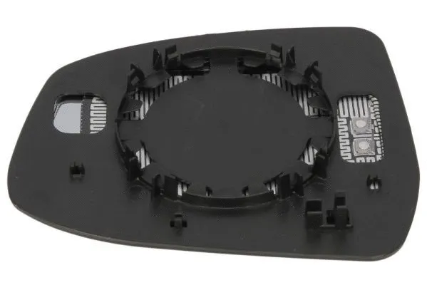 Mirror Glass, exterior mirror