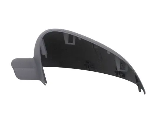 Housing, exterior mirror (6103-01-1312518P)
