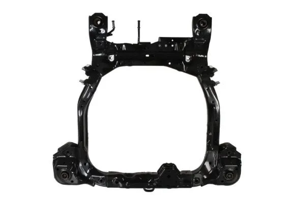 Support Frame/Subframe (0206-05-3181005P)