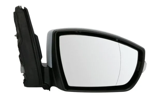 Exterior Mirror (5402-03-2001214P)